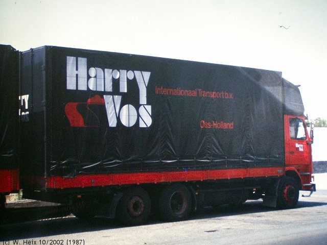 Scania-112-Harry-Vos-(NL)-2[1].jpg